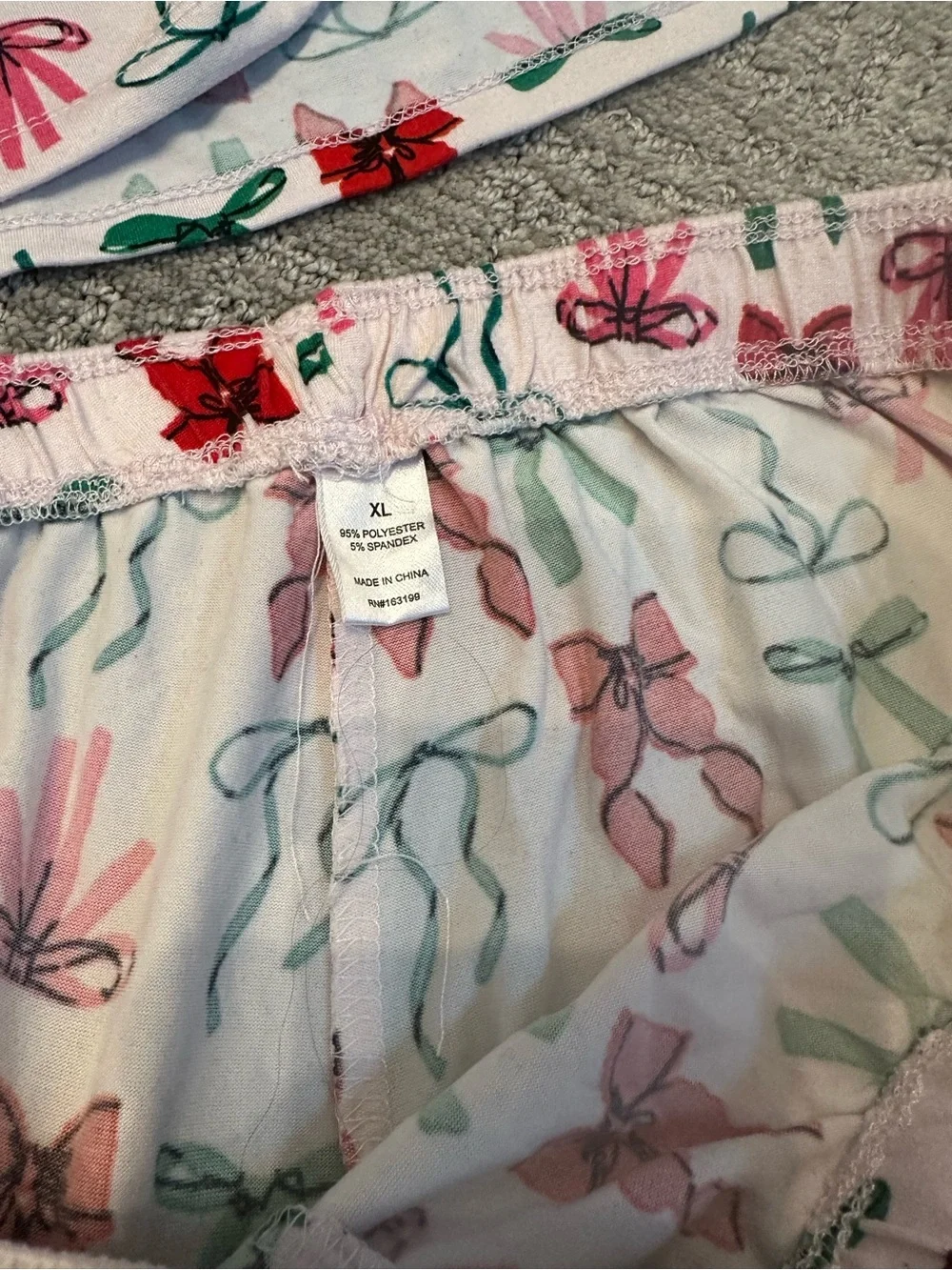 Boutique Brand adorable boutique